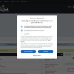 Script-PHP.Ro