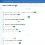 KlubMp3.Org