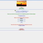 Sicula.Net